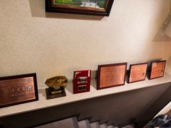 -神户牛排餐厅MOURIYA(总店)