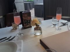 -王品牛排(杭州大厦店)