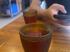 -老鼎万春卤菜(五代传承创始老店)
