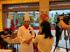 -於氏虾神(盱眙总店)