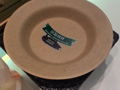 -费大厨辣椒炒肉(房山龙湖天街店)