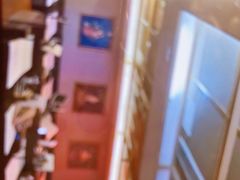 -纽斯洗浴SPA(三墩店)