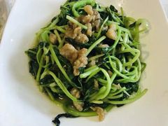 -徽湘印巷(南开店)