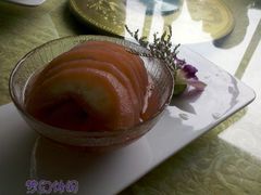 nEO_IMG_7-金陵一哥龙虾(水木秦淮店)