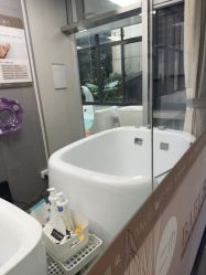 -安琪朵朵独栋花园月子中心