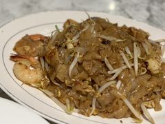 -关夫人餐厅(阳光广场店)