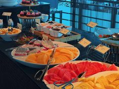 -澳门旅游塔360°旋转餐厅(南湾湖广场店)