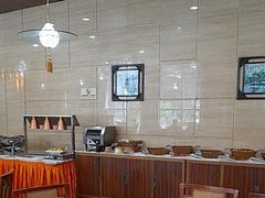 -四海轩(珠海海泉湾店)