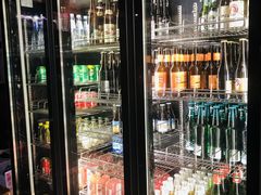 -宝翠花园餐厅(沙湖店)