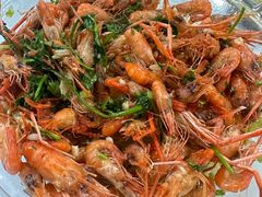 -溱湖八鲜菜馆