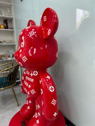 -范美特接发·染发漂发