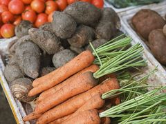 -南门绿玉农贸市场