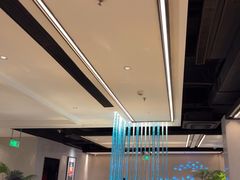 -南湖宾馆·鸳湖阁全日制餐厅