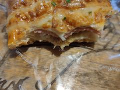 -可莎蜜兒(清吟店)