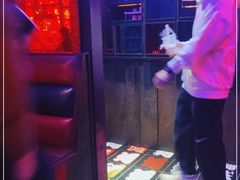 -蛙来哒(白云万达店)