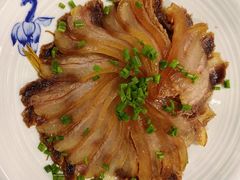 攀枝花油底肉-攀西土菜馆(南线阁店)