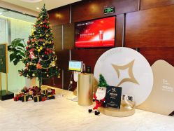 -洁铭新加坡医美