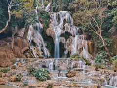 -乌托邦酒吧和餐厅