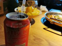 -吃饭皇帝大(解放西路店)