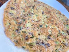 -章记正宗南岗鱼蛋火锅