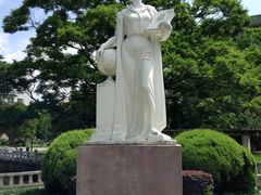 -云南师范大学(一二一西南联大校区)