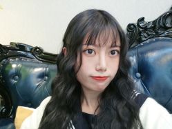 -发朵Hair 烫染沙龙