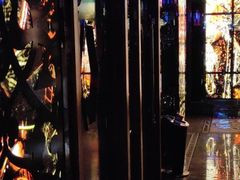 -天界丽都(友好店)