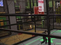 -运动派(北京店)