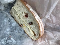 -面包谷Grains n' Beans(九号公馆店)