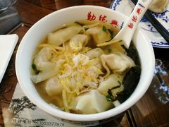 -勤德兴(湖滨路店)