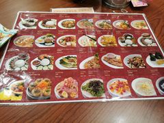 -小槟城美食馆
