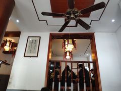-易裕和·长沙米粉(友谊路店)
