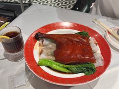 -稻香·金奖烧鹅·35年老字号(IFS国金中心店)
