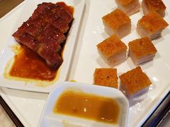 -陶陶居酒家(海岸城店)