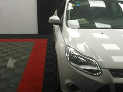 -名车坊威固授权汽车贴膜隐形车衣(世纪大道店)