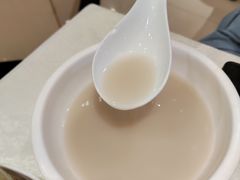 -北京全聚德(方庄店)