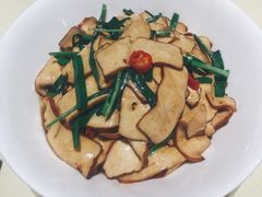 -口味堂(珞喻路店)