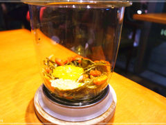 -西西弗书店&矢量咖啡(凯德晶萃广场店)