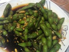 -凤爪王烧烤(徐东旗舰店)