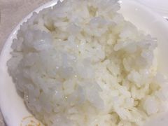 -汤记传菜(秀浦路店)