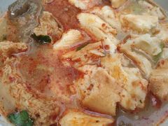 -宋老三苏肉羊肉汤老店