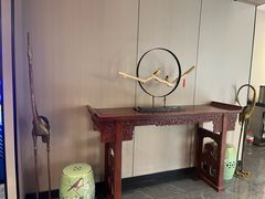 -卫鼎轩·家宴(水上公园店)