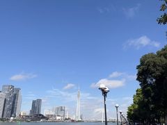 -榆扉·高空City View府邸(广州天河珠江新城正佳广场旗舰店)