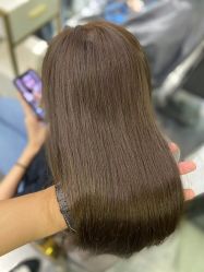 -卓梵美发·精品Salon