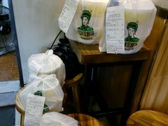 -蒙自源小锅米线(金佰利店)