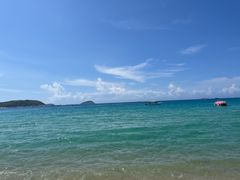 -亚龙湾海底世界