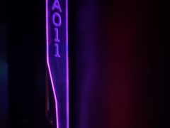 -魅KTV·AI辅唱(簋街店)