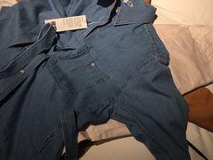 -优衣库(银座店)