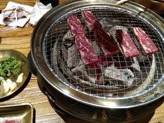 -北京丽晶酒店