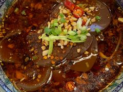 -黄泰吉拾味餐厅(江汉路店)
